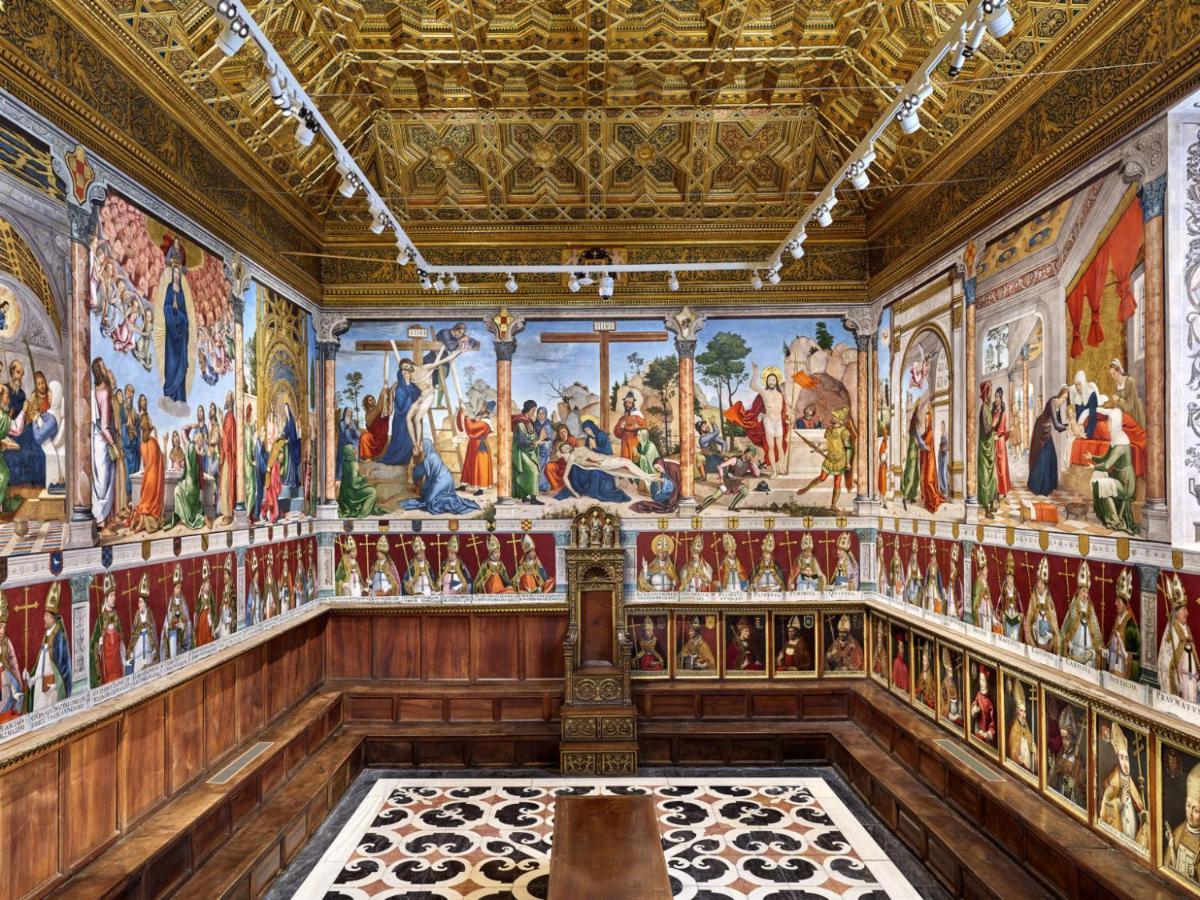 Sevilla I Y Sevilla II La Guardia  Eksteriør bilde
